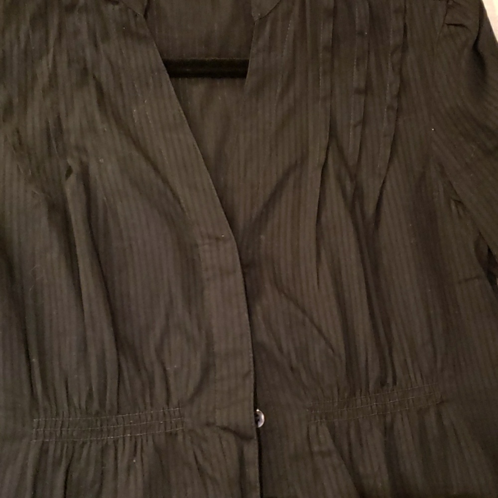 Cotton top - Picture 5 of 6